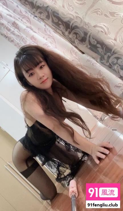 昆山性感服务系老师
